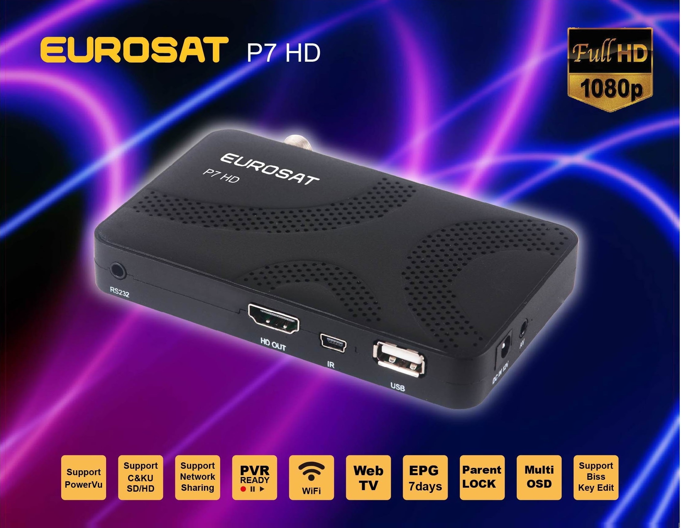 eurosat-p7-hd-digital-satellite-receiver-professional-digital-headend